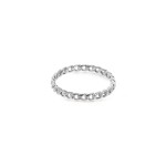 Inel Damă One Jewels OJNYR39S-6 Argintiu