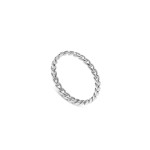 Inel Damă One Jewels OJNYR39S-6 Argintiu