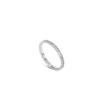 Inel Damă One Jewels OJNYR45S-7 Argintiu 7