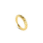 Inel Damă One Jewels OJNYR50G-5 Auriu* 5