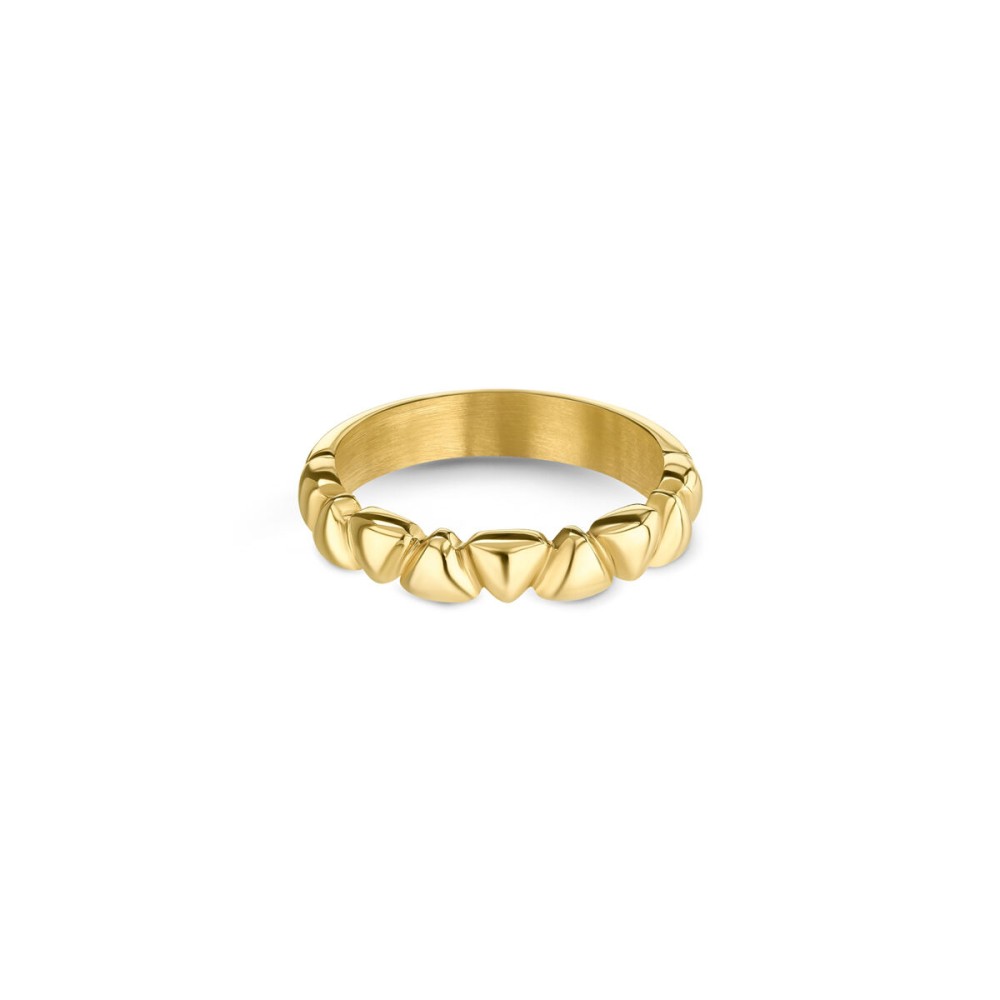 Inel Damă One Jewels OJNYR54G-6 Auriu*