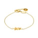 Brățară Damă One Jewels OJPFB03G Auriu*
