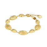 Brățară Damă One Jewels OJPLB01G Auriu*