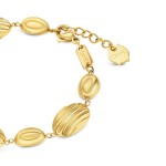 Brățară Damă One Jewels OJPLB01G Auriu*