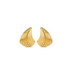 Cercei Damă One Jewels OJPLE02G Auriu*