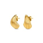 Cercei Damă One Jewels OJPLE02G Auriu*