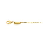 Brățară Damă One Jewels OJRB03D Auriu*
