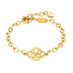 Brățară Damă One Jewels OJRB04D Auriu*