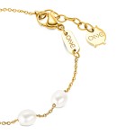 Brățară Damă One Jewels OJRB05D Auriu*