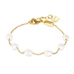 Brățară Damă One Jewels OJRB05D Auriu*