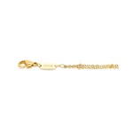Brățară Damă One Jewels OJRB03G Auriu*