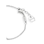 Brățară Damă One Jewels OJLFB04SG Auriu*