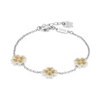 Brățară Damă One Jewels OJLFB04SG Auriu*