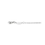 Brățară Damă One Jewels OJLFB04SG Auriu*
