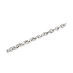Colier Damă One Jewels OAMN5102SS Argintiu