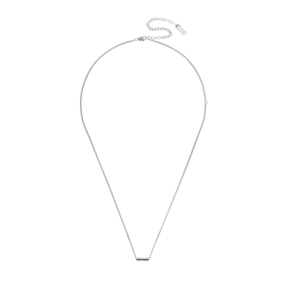 Colier Damă One Jewels OAMN5106SS Argintiu