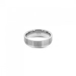 Inel Bărbați One Jewels OAMR4101SS-10 10
