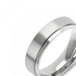 Inel Bărbați One Jewels OAMR4101SS-10 10