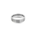 Inel Bărbați One Jewels OAMR4101SS-11 11
