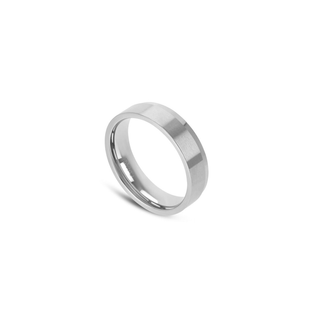 Inel Bărbați One Jewels OAMR4101SS-11 11