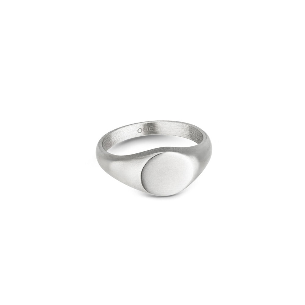 Inel Damă One Jewels OAMR5101SS-10 Argintiu