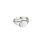 Inel Damă One Jewels OAMR5101SS-10 Argintiu