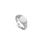 Inel Damă One Jewels OAMR5101SS-11 Argintiu