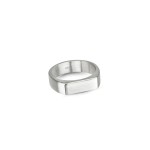 Inel Bărbați One Jewels OAMR5102SS-10 10