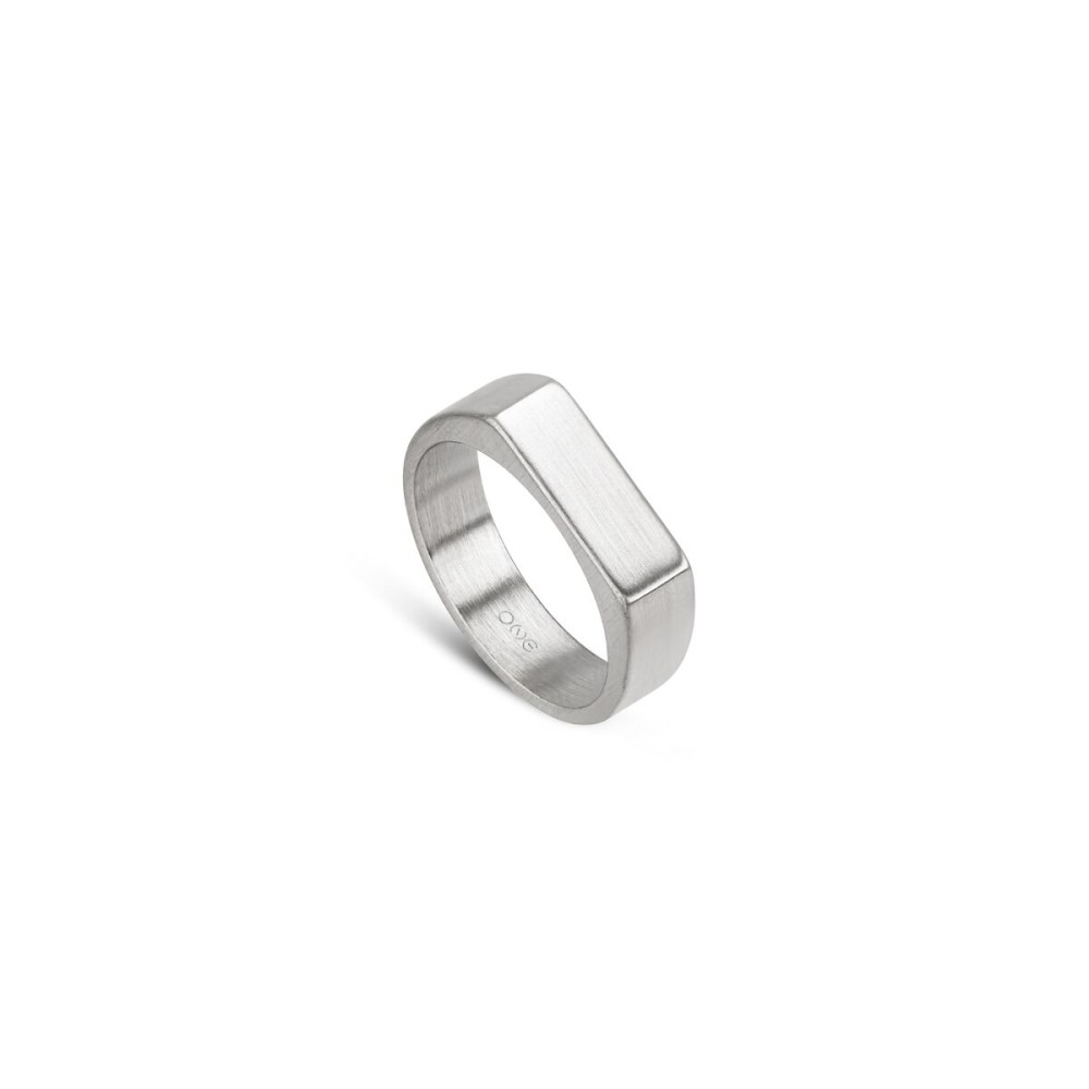 Inel Bărbați One Jewels OAMR5102SS-11 11