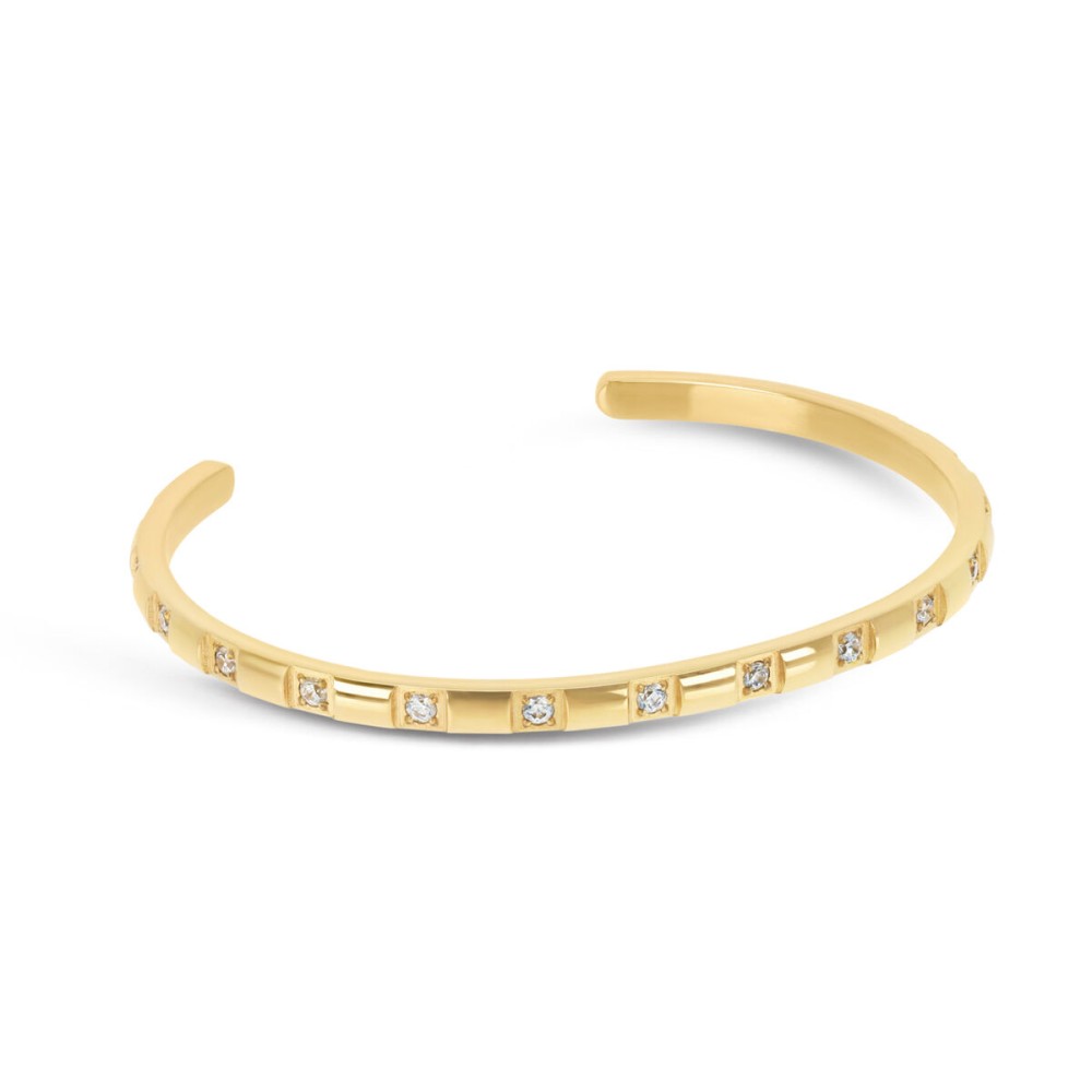 Brățară Damă One Jewels OJBA14G Auriu*