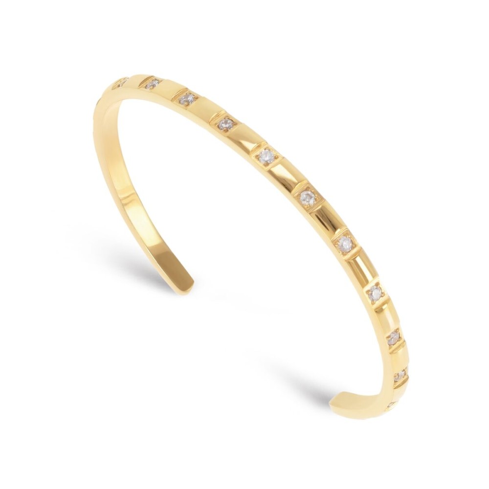 Brățară Damă One Jewels OJBA14G Auriu*