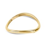 Brățară Damă One Jewels OJBA18G Auriu*