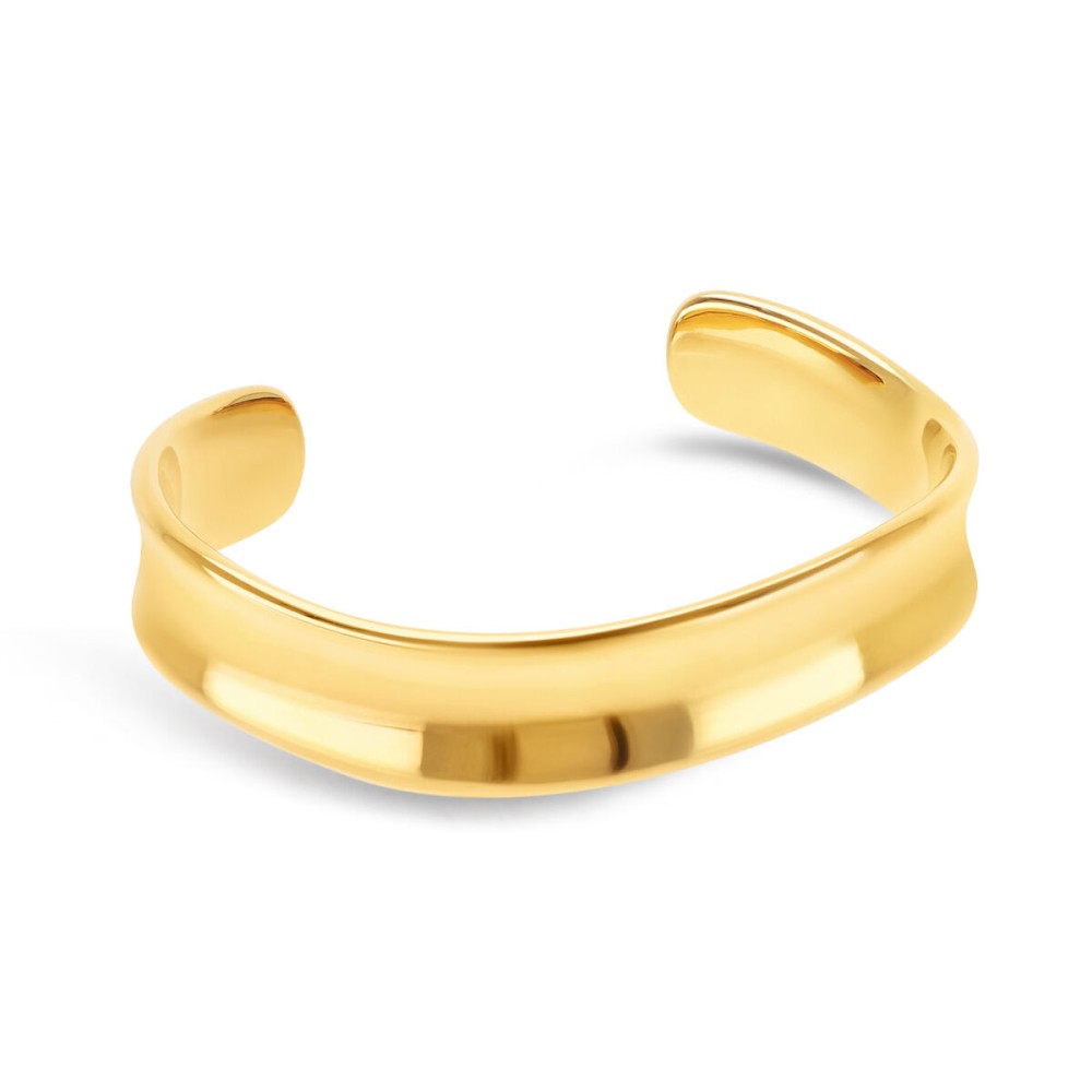 Brățară Damă One Jewels OJBA21G Auriu*