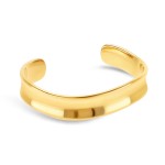 Brățară Damă One Jewels OJBA21G Auriu*