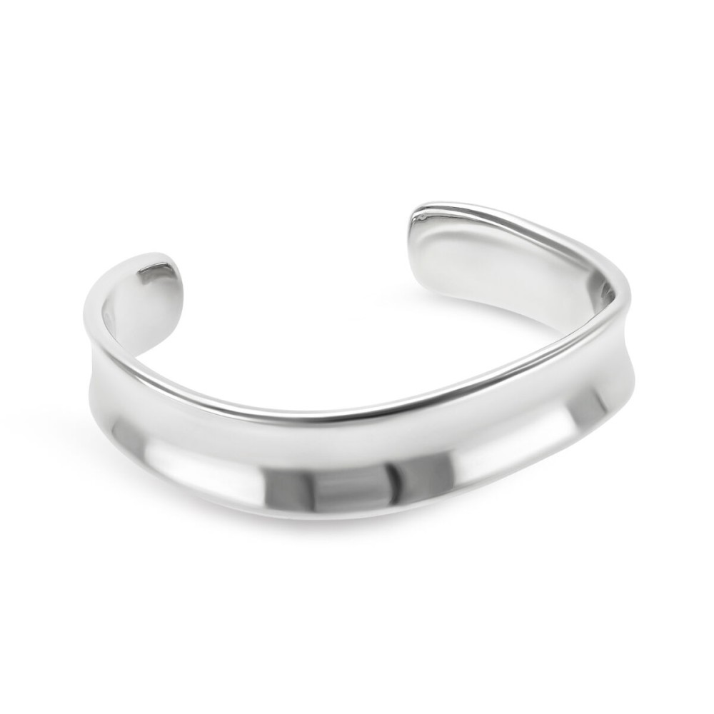 Brățară Damă One Jewels OJBA21S Argintiu