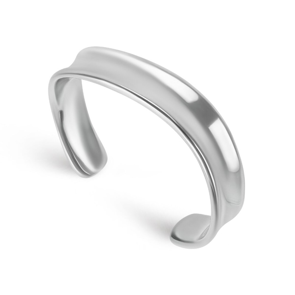 Brățară Damă One Jewels OJBA21S Argintiu