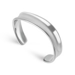 Brățară Damă One Jewels OJBA21S Argintiu