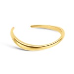 Brățară Damă One Jewels OJBA22G Auriu*