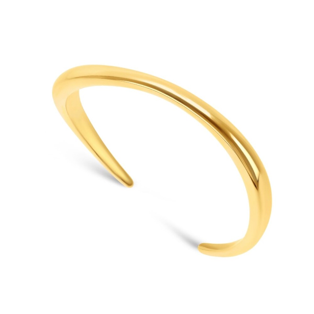 Brățară Damă One Jewels OJBA22G Auriu*