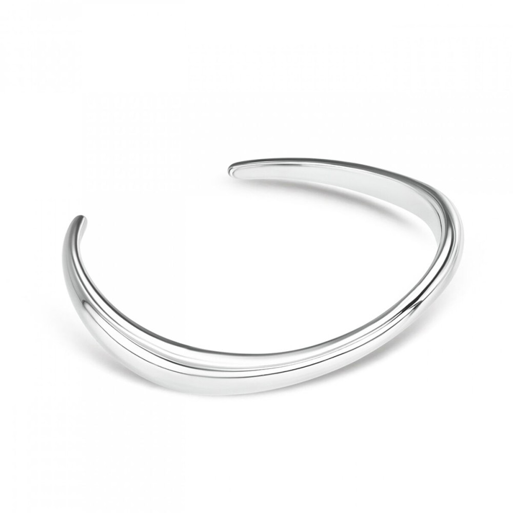 Brățară Damă One Jewels OJBA22S Argintiu