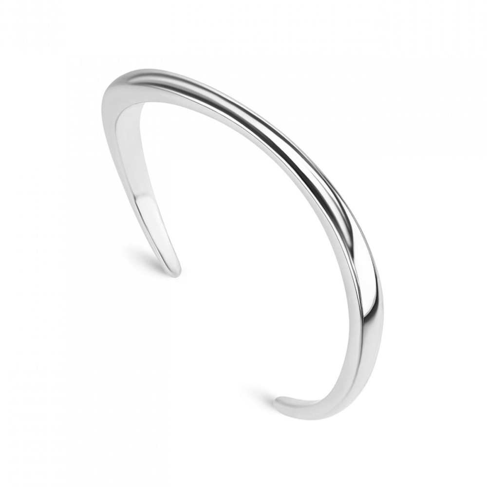 Brățară Damă One Jewels OJBA22S Argintiu