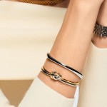 Brățară Damă One Jewels OJBA22S Argintiu