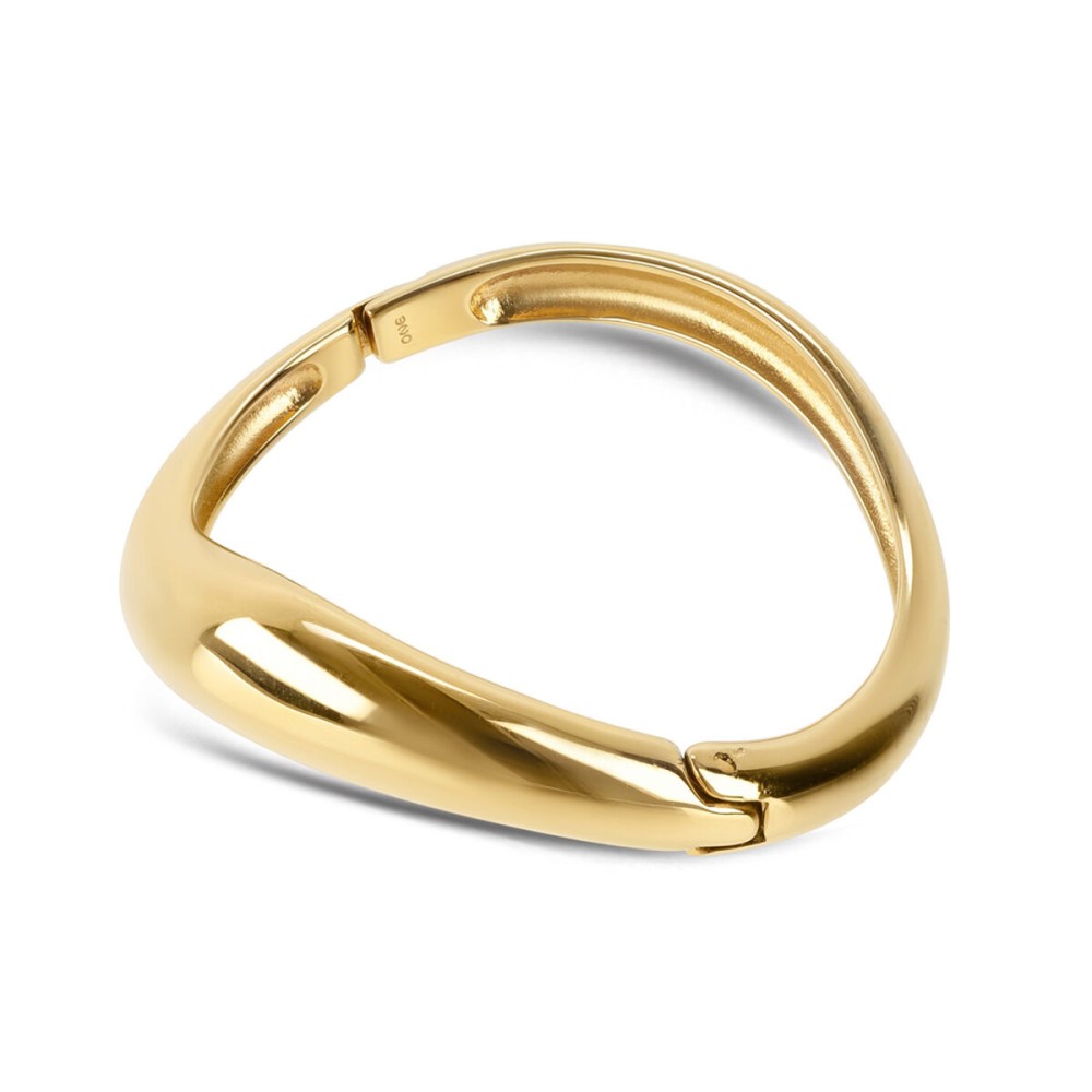 Brățară Damă One Jewels OJBA27G Auriu*