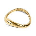 Brățară Damă One Jewels OJBA27G Auriu*