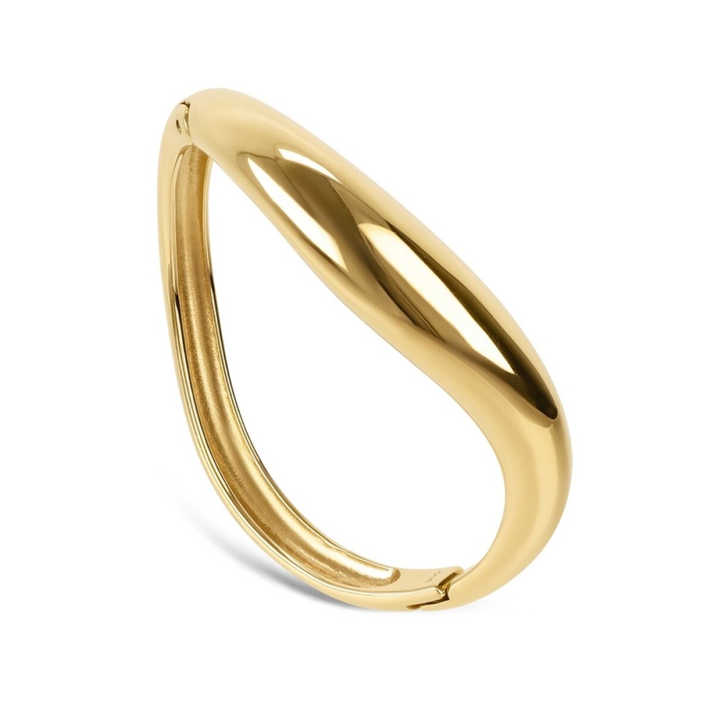 Brățară Damă One Jewels OJBA27G Auriu*