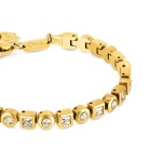 Brățară Damă One Jewels OJBA28G Auriu*