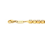Brățară Damă One Jewels OJBA28G Auriu*