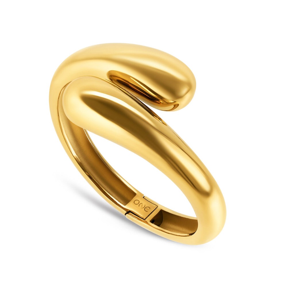 Brățară Damă One Jewels OJBA33G Auriu*