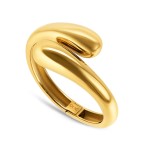 Brățară Damă One Jewels OJBA33G Auriu*