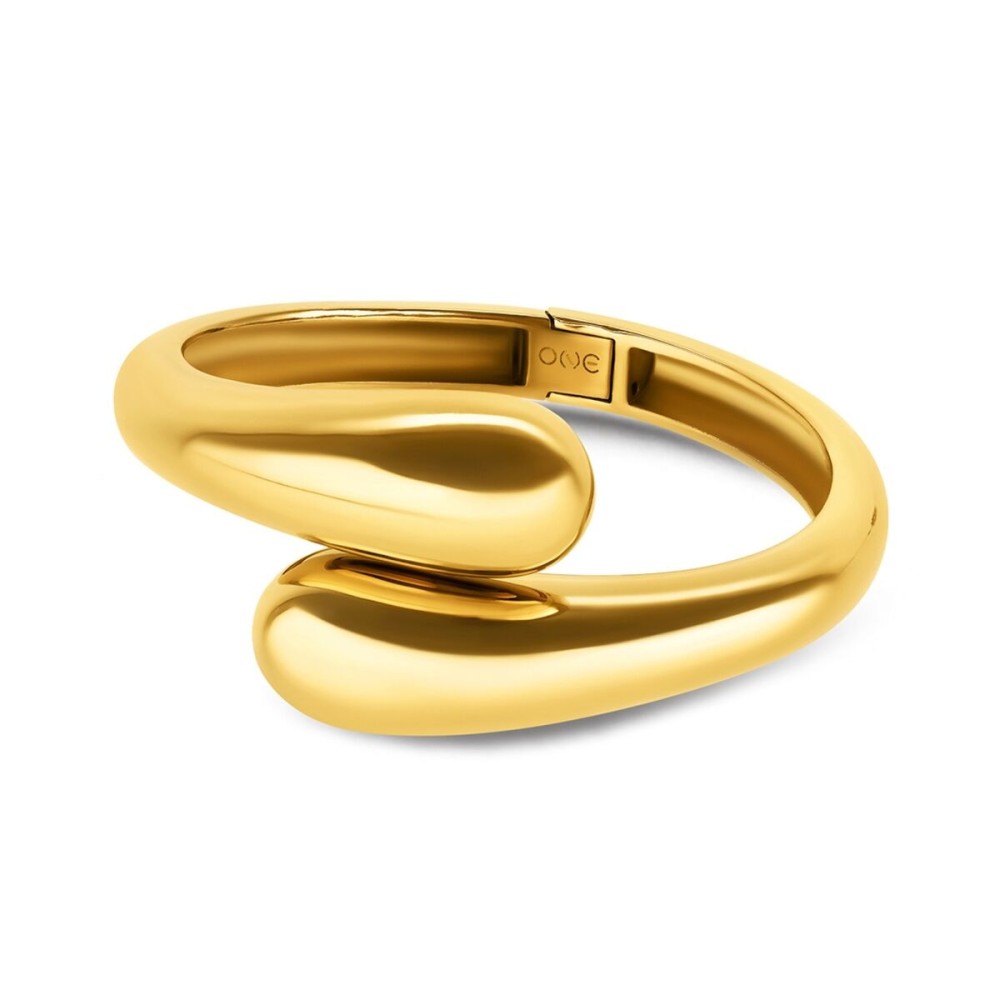 Brățară Damă One Jewels OJBA33G Auriu*